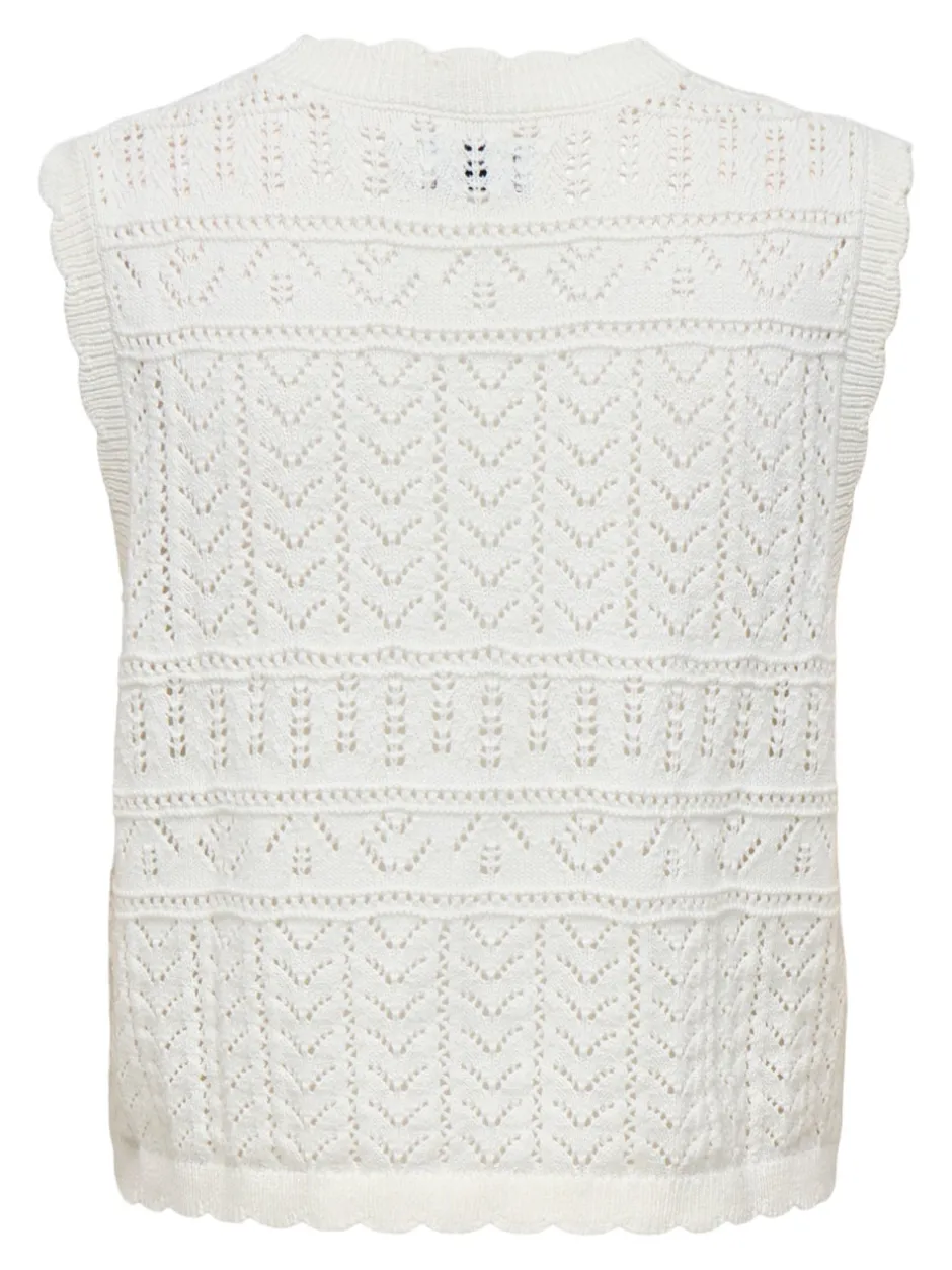 Discount ONLIRINA Cardigan Dame Strik & Cardigans