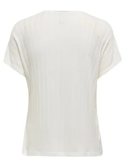 Online ONLIRINA T-shirt Dame Toppe