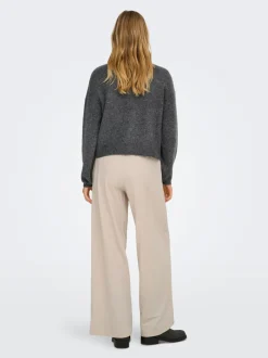 Clearance ONLISABELLA Cardigan Dame Strik & Cardigans