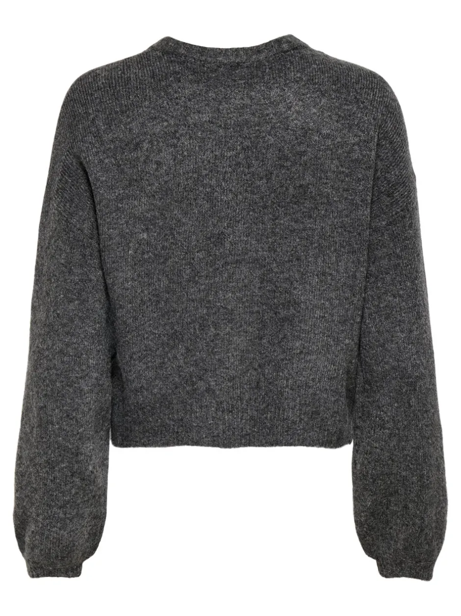 Clearance ONLISABELLA Cardigan Dame Strik & Cardigans