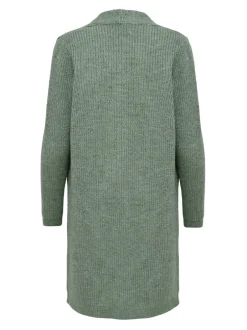 Outlet ONLJADE Cardigan Dame Strik & Cardigans