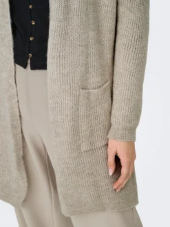 Online ONLJADE Cardigan Dame Strik & Cardigans