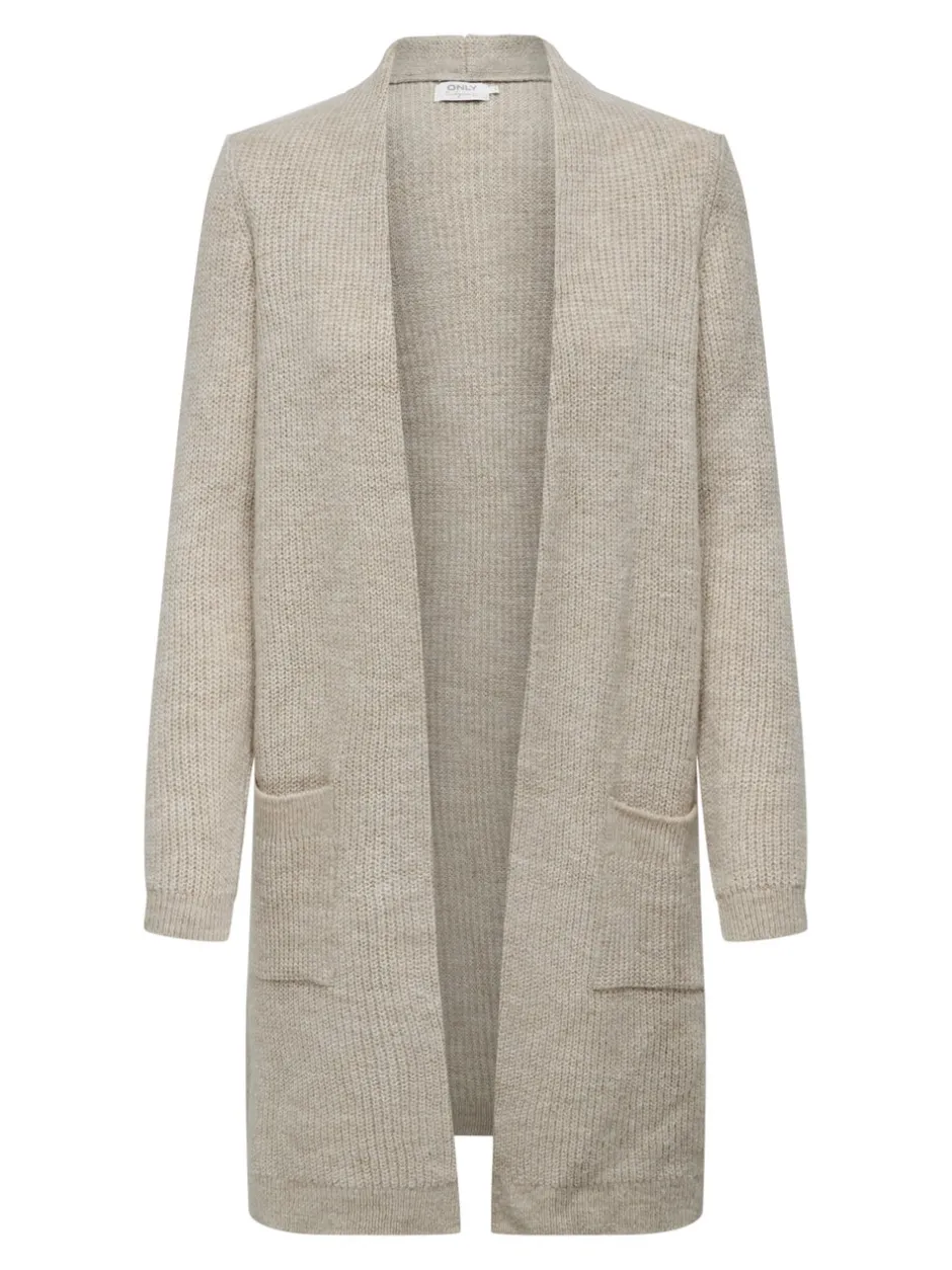 Online ONLJADE Cardigan Dame Strik & Cardigans