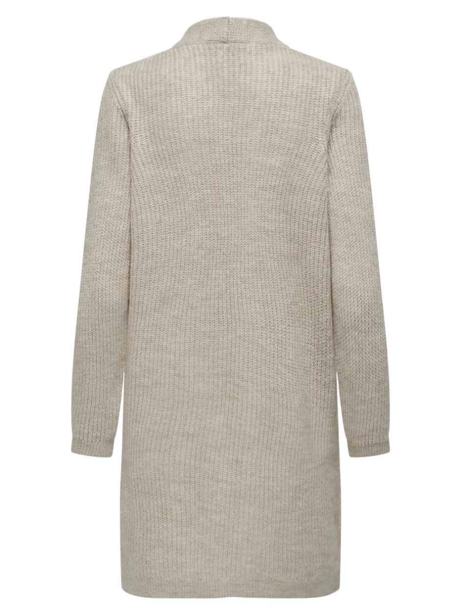 Online ONLJADE Cardigan Dame Strik & Cardigans