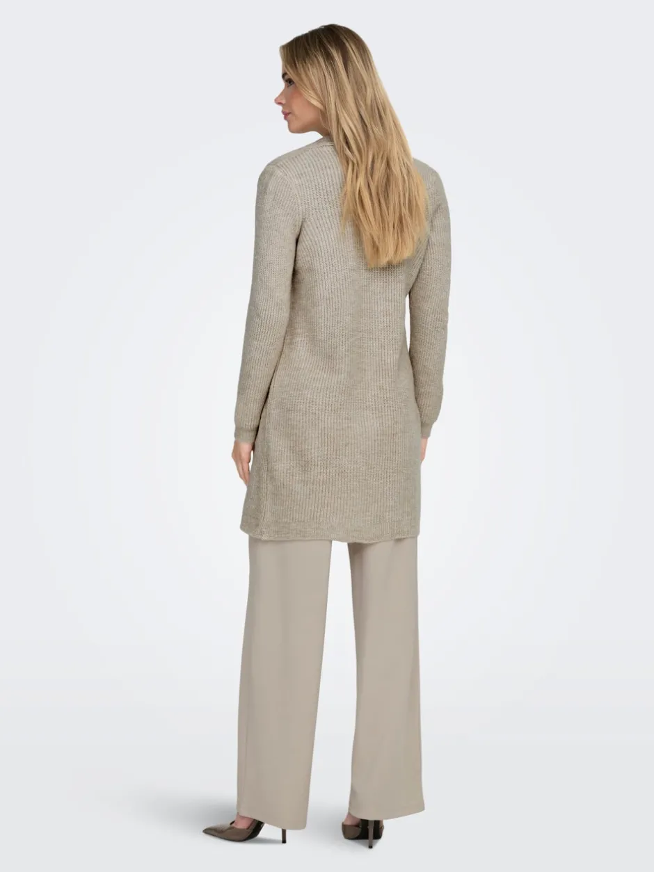 Online ONLJADE Cardigan Dame Strik & Cardigans