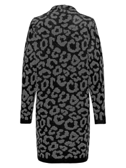 Best ONLJADE Cardigan Dame Strik & Cardigans