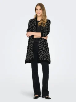 Best ONLJADE Cardigan Dame Strik & Cardigans
