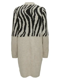 Clearance ONLJADE Cardigan Dame Strik & Cardigans