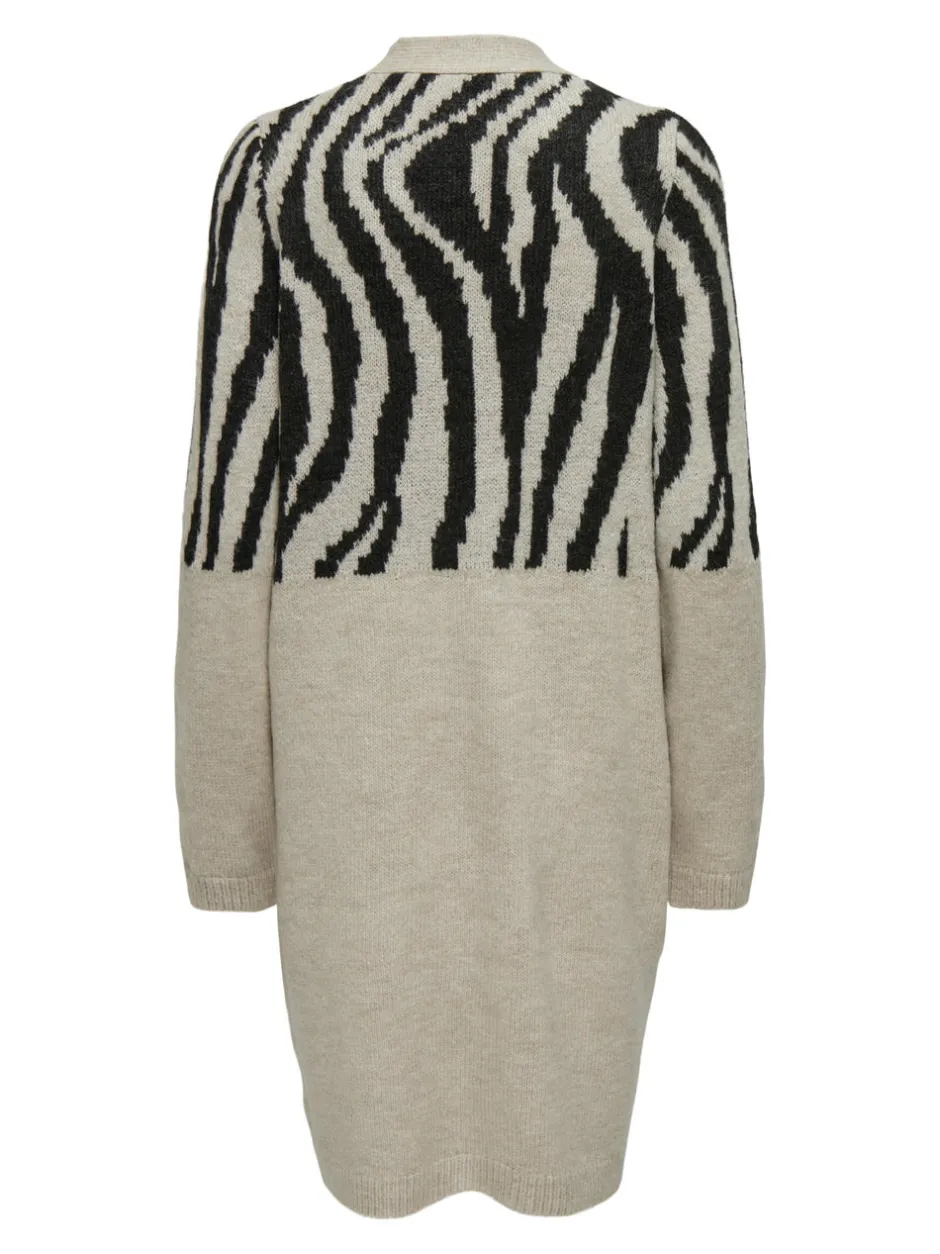 Clearance ONLJADE Cardigan Dame Strik & Cardigans