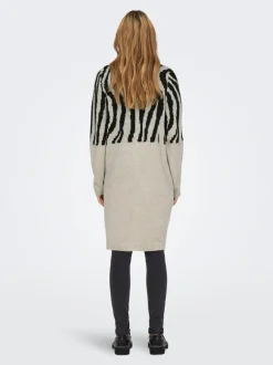 Clearance ONLJADE Cardigan Dame Strik & Cardigans
