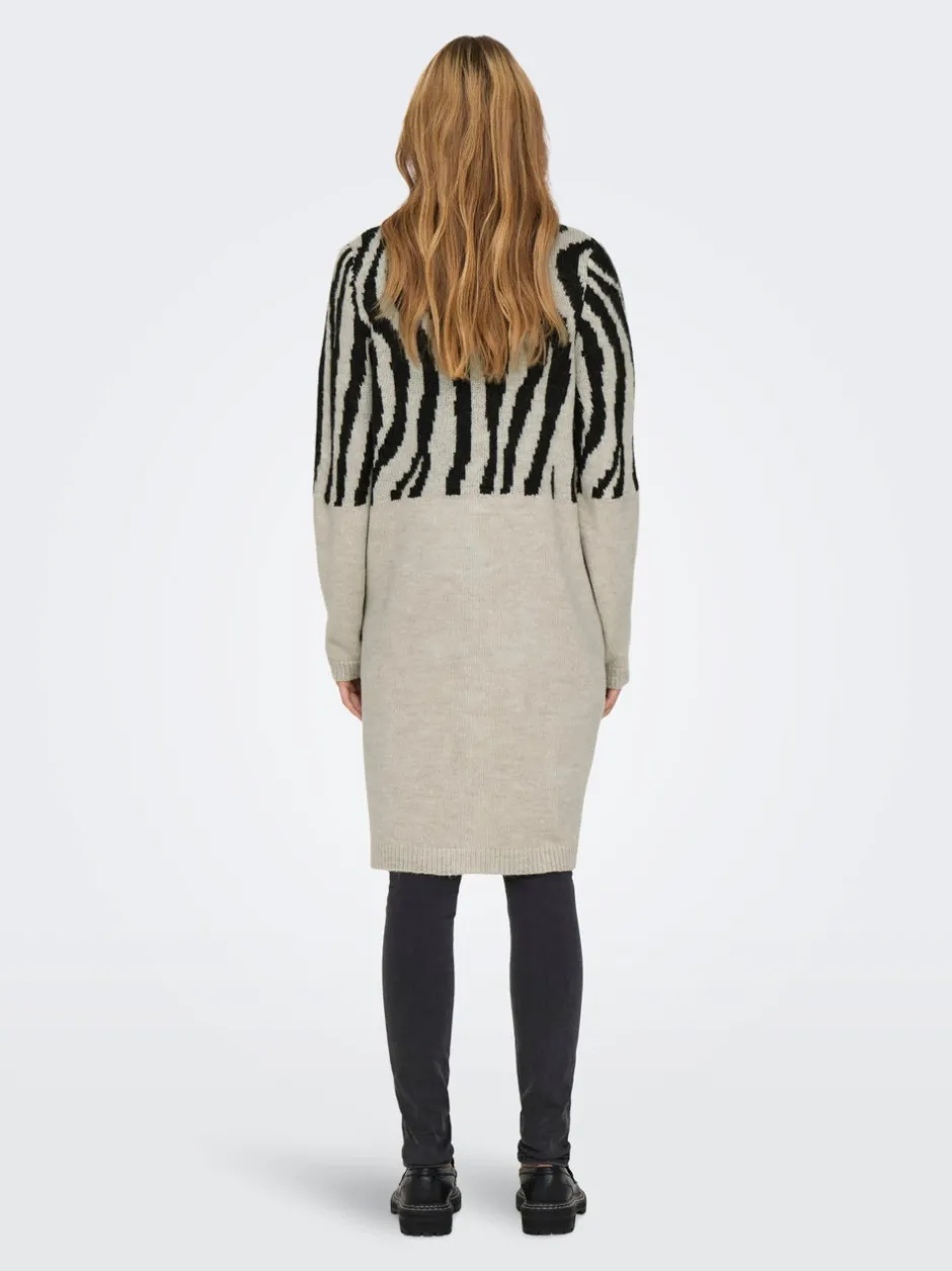Clearance ONLJADE Cardigan Dame Strik & Cardigans