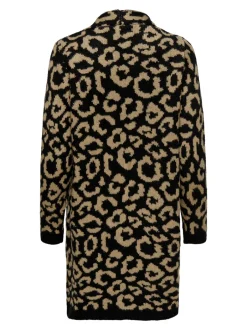 Clearance ONLJADE Cardigan Dame Strik & Cardigans