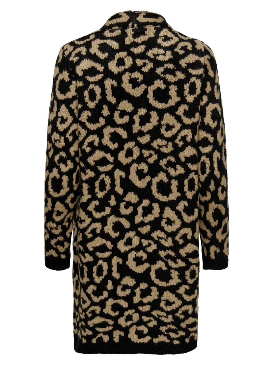 Clearance ONLJADE Cardigan Dame Strik & Cardigans