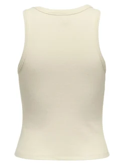 Hot ONLJEAN Top Dame Toppe