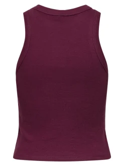 Clearance ONLJEAN Top Dame Toppe