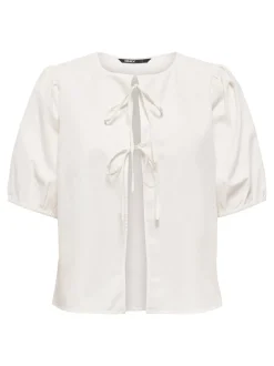 Clearance ONLJENNA Bluse Dame Toppe