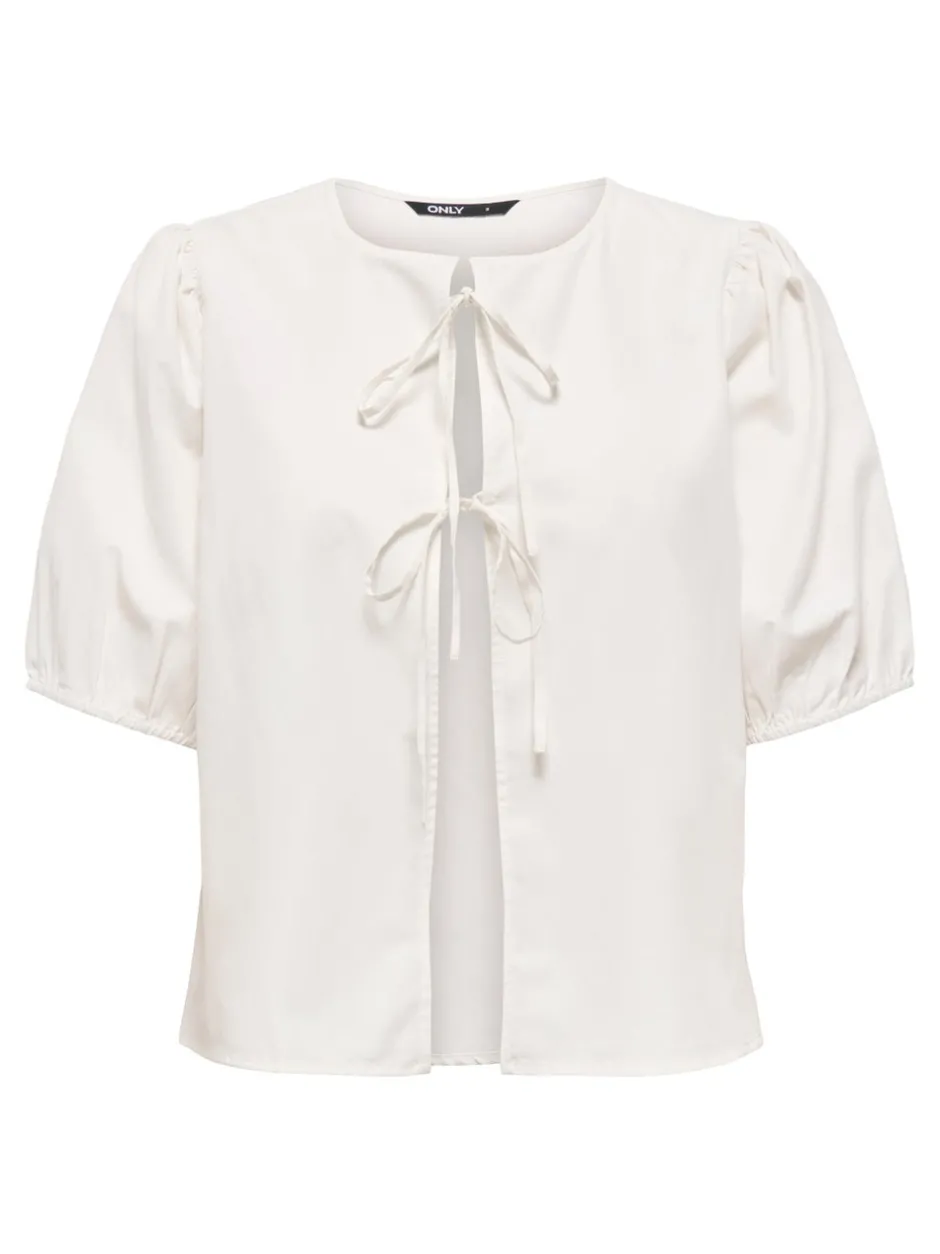 Clearance ONLJENNA Bluse Dame Toppe