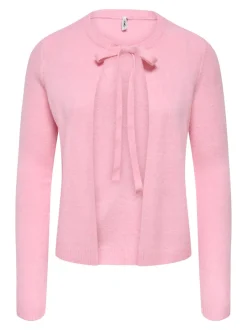 Online ONLJESSIE Cardigan Dame Strik & Cardigans