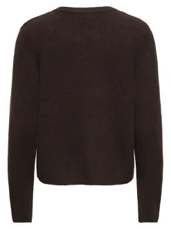 Online ONLJESSIE Cardigan Dame Strik & Cardigans