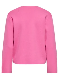 Discount ONLJING Cardigan Dame Strik & Cardigans