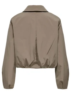 Discount ONLJOY Jakke Dame Jakker Og Frakker