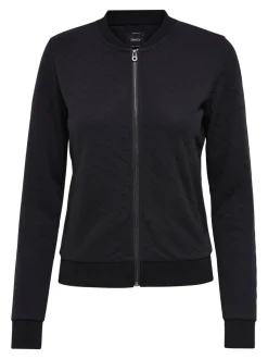 Online ONLJOYCE Sweatshirt Dame Sweatshirts