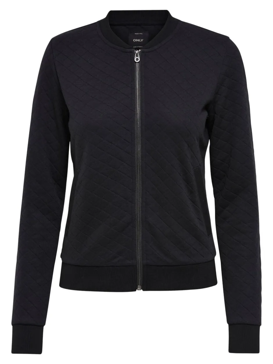 Online ONLJOYCE Sweatshirt Dame Sweatshirts