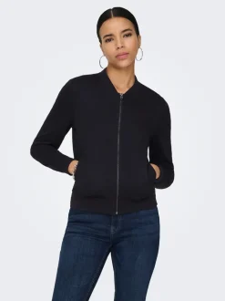 Online ONLJOYCE Sweatshirt Dame Sweatshirts