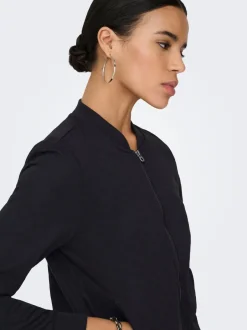 Online ONLJOYCE Sweatshirt Dame Sweatshirts