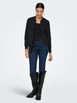 Online ONLJOYCE Sweatshirt Dame Sweatshirts