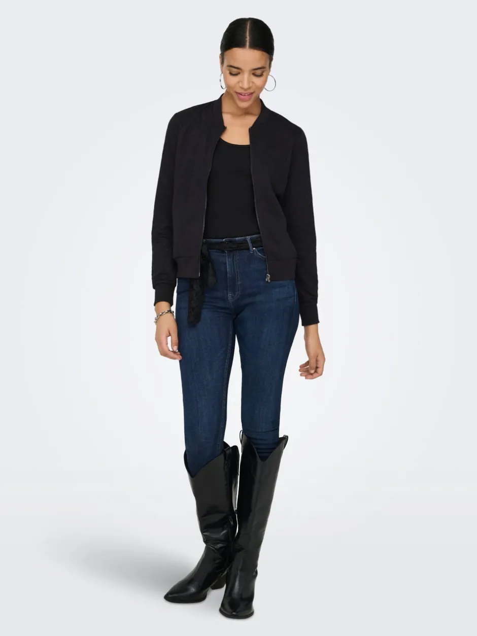 Online ONLJOYCE Sweatshirt Dame Sweatshirts