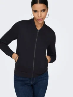 Online ONLJOYCE Sweatshirt Dame Sweatshirts