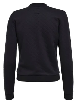 Online ONLJOYCE Sweatshirt Dame Sweatshirts