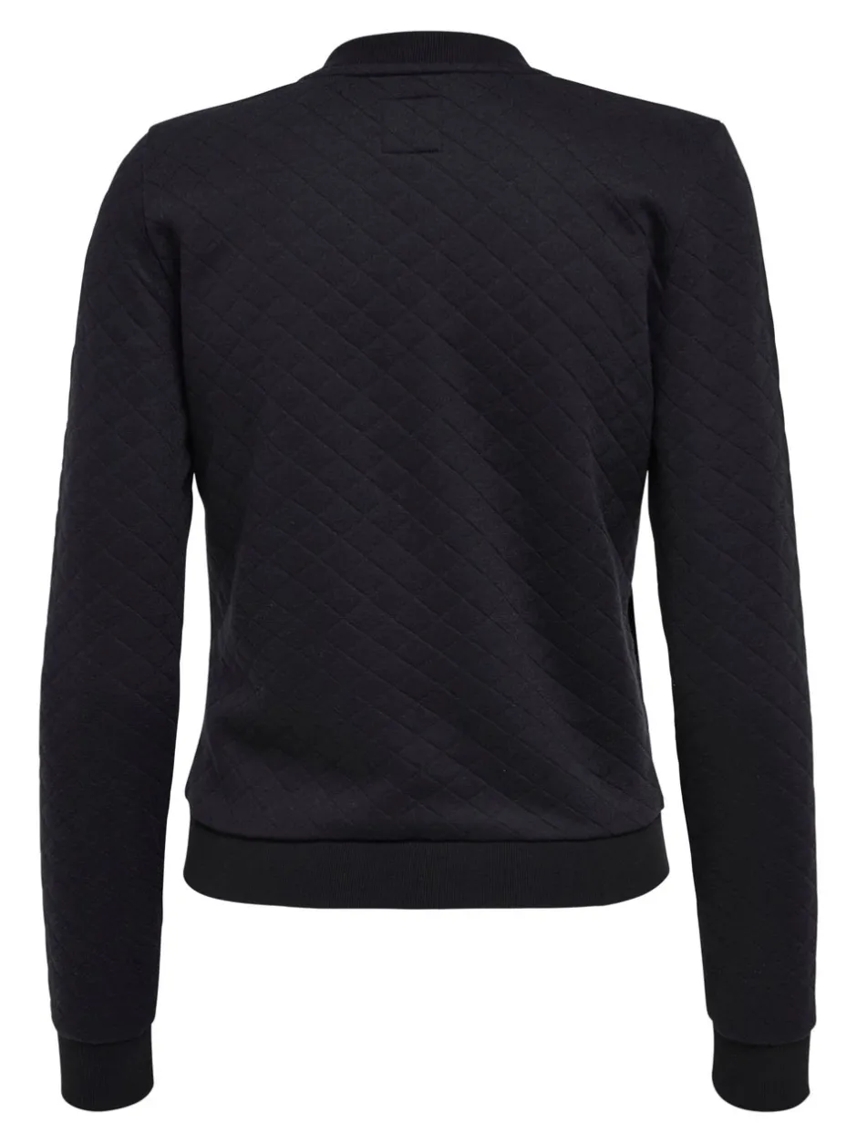 Online ONLJOYCE Sweatshirt Dame Sweatshirts