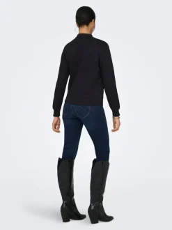 Online ONLJOYCE Sweatshirt Dame Sweatshirts