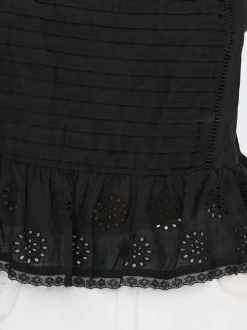 Online ONLJULANE Top Dame Toppe