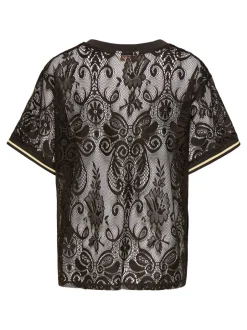 Best ONLJULES Top Dame Toppe