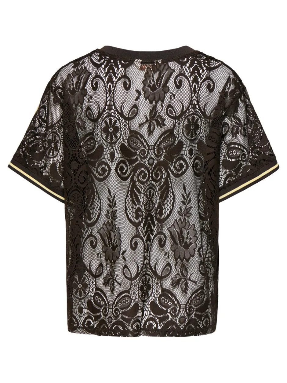 Best ONLJULES Top Dame Toppe