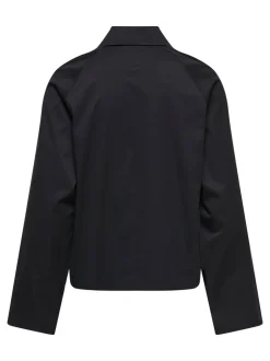 Sale ONLJULIANE Trenchcoat Dame Jakker Og Frakker
