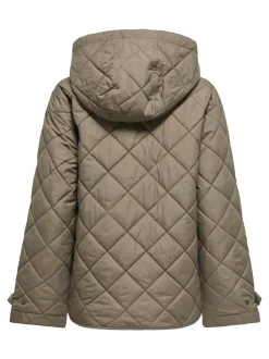 Clearance ONLJULIET Jakke Dame Jakker Og Frakker