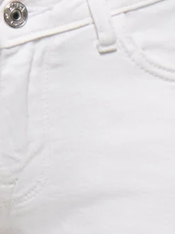 Online ONLJULLES Lav talje Wide leg fit Jeans Dame Jeans|Jeans