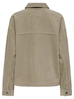 Discount ONLKANA Jakke Dame Jakker Og Frakker