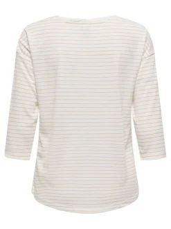Best ONLKARLA T-shirt Dame Toppe