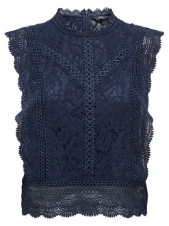 Sale ONLKARO Top Dame Toppe
