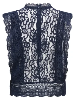 Sale ONLKARO Top Dame Toppe