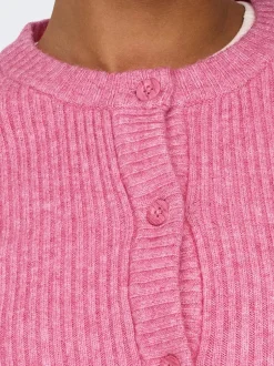 Sale ONLKATIA Cardigan Dame Strik & Cardigans