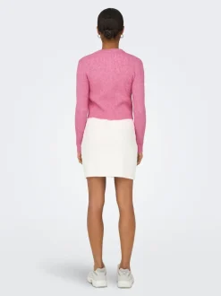 Sale ONLKATIA Cardigan Dame Strik & Cardigans