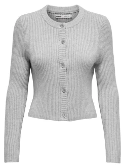 ONLKATIA Cardigan Dame Strik & Cardigans