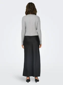 ONLKATIA Cardigan Dame Strik & Cardigans