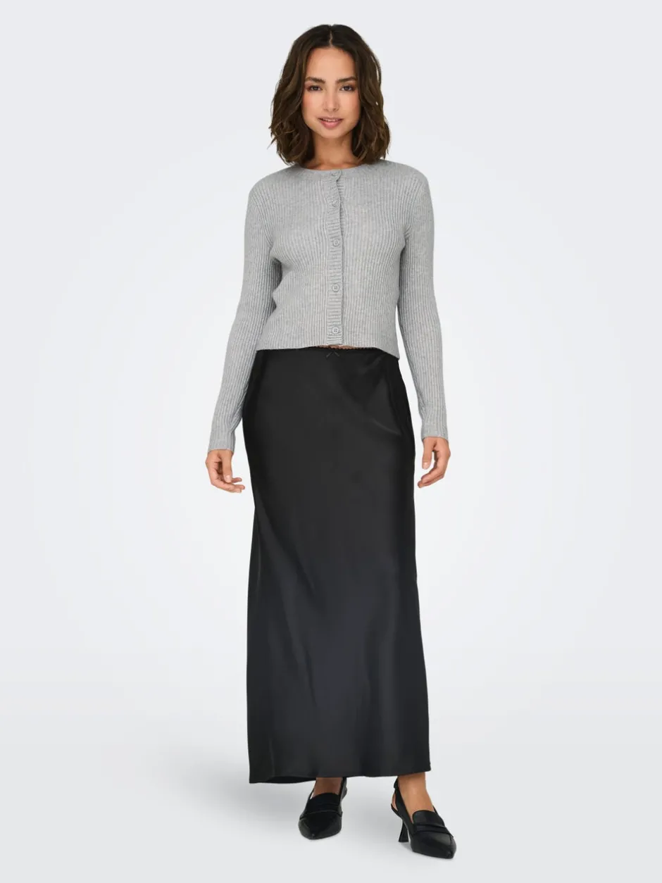 ONLKATIA Cardigan Dame Strik & Cardigans